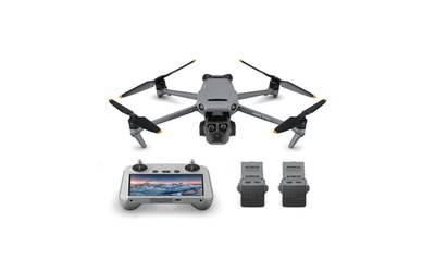 Rent a drone near hot sale me