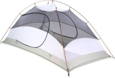 Rent Mountain Hardwear Drifter 2 in Snohomish, WA