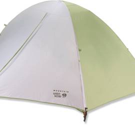 Mountain Hardwear Drifter 2