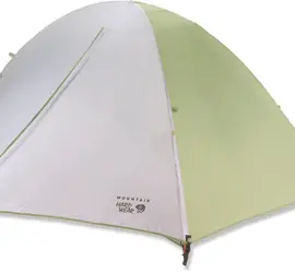 Mountain Hardwear Drifter 2