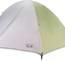 Mountain Hardwear Drifter 2