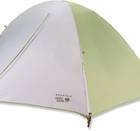 Mountain Hardwear Drifter 2