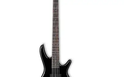 Guitar rental in Gilbert
