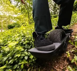 OneWheel Pint S(2)