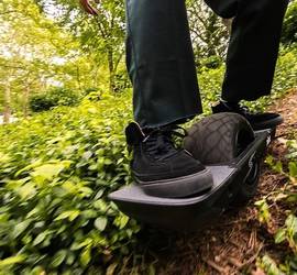 OneWheel Pint S(1)
