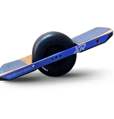 Onewheel Pint