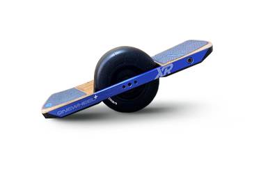 Onewheel Pint