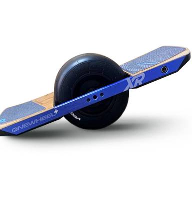 Onewheel Pint