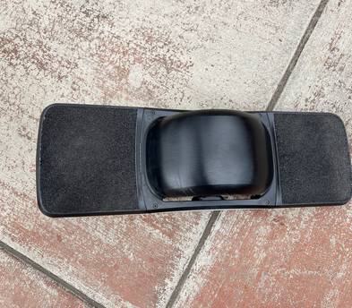 Onewheel GT