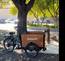 Bunch Bike Original 4.0