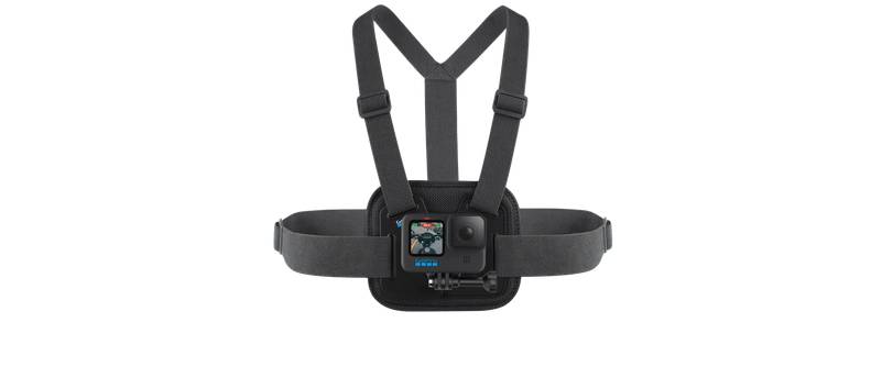 GoPRO HERO10 Black