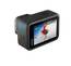 GoPRO HERO10 Black