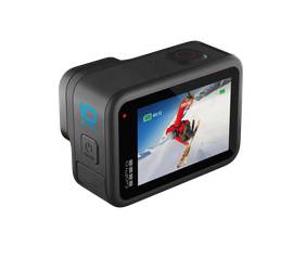 GoPRO HERO10 Black