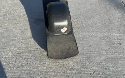 Onewheel Pint X (VESC) - Enduro