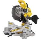 20V MAX* XR® 10 in. Double Bevel Fixed Miter Saw