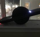 Onewheel Pint