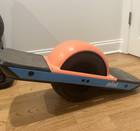 Onewheel Pint X