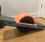 Onewheel Pint X