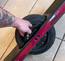 Onewheel Pint X