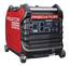 Super Quiet Generator 3500 Watt