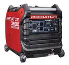 Super Quiet Generator 3500 Watt
