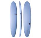 8'0 Surfboard