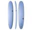 8'0 Surfboard