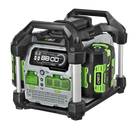 Ego portable power station (2000w continuous,  3000w peak)