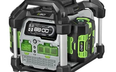 Power tool rental in Glendale Heights