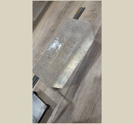 ballistic gel