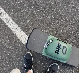 Onewheel Pint  w/Hypercharger