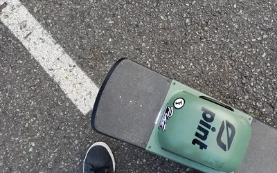 Onewheel rental in Lake Stevens