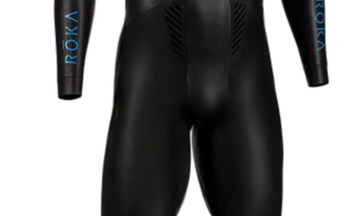 ROKA Men’s Maverick Comp II M size Mens-Maverick-COMP3-Neon-
