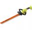 Garden Cleanup Kit – Trimmer, Hedge Trimmer & Blower