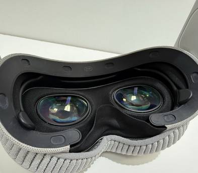 Apple Vision Pro 256GB