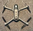 DJU Mavid Air 2 DRONE