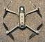 DJU Mavid Air 2 DRONE