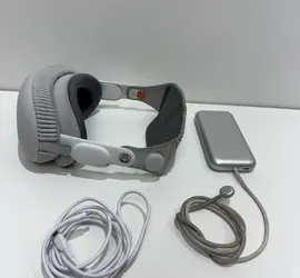 Apple Vision Pro 256GB