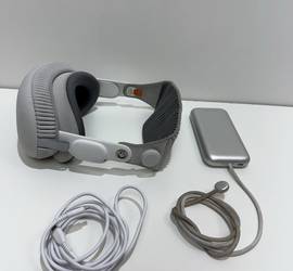 Apple Vision Pro 256GB