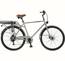 E-Bike - Retrospec Beaumont High Step
