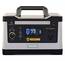 500W PowerStation Portable Battery