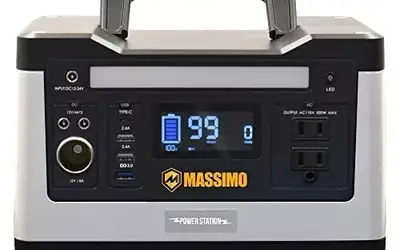 Generator rental in Sarasota