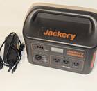 Jackery Explorer 1000
