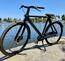 VanMoof S3 Ebike - Performance Electric Bicycle - 25mph 100mi range