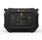 Battery Power Pack