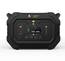 Battery Power Pack