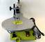 Ryobi 16" Scroll Saw