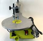 Ryobi 16" Scroll Saw