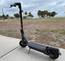 Segway Ninebot KickScooter Max G2 - electric scooter 2 of 2