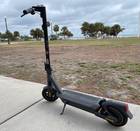 Segway Ninebot KickScooter Max G2 - electric scooter 2 of 2